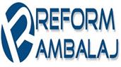 Reform Ambalaj  - İstanbul